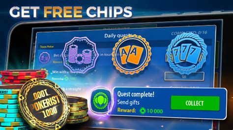 blockbuster poker|Free Online Poker Game: Play Now at Pokerist.com .
